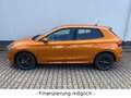 Skoda Fabia 1.0 TSI 130 Jahre/SHZ/Alu/5 Jahre Garantie Orange - thumbnail 2