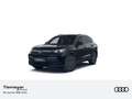 Volkswagen Tiguan 1.5 TSI DSG GOAL+ LM18 NAVI AHK MATRIX Schwarz - thumbnail 1