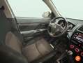 Mitsubishi ASX 160 MPI Kaiteki Blanco - thumbnail 10