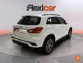 Mitsubishi ASX 160 MPI Kaiteki Blanco - thumbnail 8