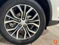 Mitsubishi ASX 160 MPI Kaiteki Blanco - thumbnail 20