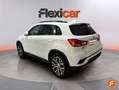 Mitsubishi ASX 160 MPI Kaiteki Blanco - thumbnail 5
