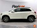 Mitsubishi ASX 160 MPI Kaiteki Blanco - thumbnail 4