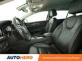Opel Insignia Sports Tourer 1.6 Diesel Elite Automatique Gris - thumbnail 10