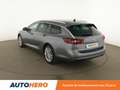 Opel Insignia Sports Tourer 1.6 Diesel Elite Automatique Gris - thumbnail 4