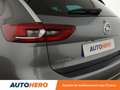 Opel Insignia Sports Tourer 1.6 Diesel Elite Automatique Gris - thumbnail 29