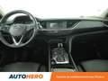 Opel Insignia Sports Tourer 1.6 Diesel Elite Automatique Gris - thumbnail 12