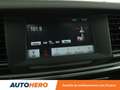 Opel Insignia Sports Tourer 1.6 Diesel Elite Automatique Gris - thumbnail 22
