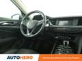 Opel Insignia Sports Tourer 1.6 Diesel Elite Automatique Gris - thumbnail 13