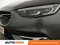 Opel Insignia Sports Tourer 1.6 Diesel Elite Automatique Gris - thumbnail 27