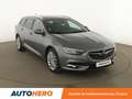 Opel Insignia Sports Tourer 1.6 Diesel Elite Automatique Gris - thumbnail 8