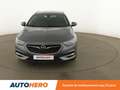 Opel Insignia Sports Tourer 1.6 Diesel Elite Automatique Gris - thumbnail 9