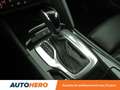 Opel Insignia Sports Tourer 1.6 Diesel Elite Automatique Gris - thumbnail 25