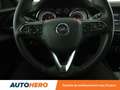 Opel Insignia Sports Tourer 1.6 Diesel Elite Automatique Gris - thumbnail 19