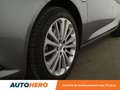 Opel Insignia Sports Tourer 1.6 Diesel Elite Automatique Gris - thumbnail 28