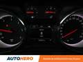 Opel Insignia Sports Tourer 1.6 Diesel Elite Automatique Gris - thumbnail 20