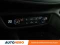 Opel Insignia Sports Tourer 1.6 Diesel Elite Automatique Gris - thumbnail 24
