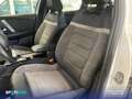Citroen C4 1.5 BlueHDI S&S Feel Pack EAT8 130 Blanco - thumbnail 9