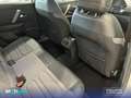 Citroen C4 1.5 BlueHDI S&S Feel Pack EAT8 130 Blanco - thumbnail 14