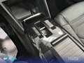 Citroen C4 1.5 BlueHDI S&S Feel Pack EAT8 130 Blanco - thumbnail 22