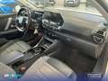 Citroen C4 1.5 BlueHDI S&S Feel Pack EAT8 130 Blanco - thumbnail 13