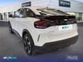 Citroen C4 1.5 BlueHDI S&S Feel Pack EAT8 130 Blanco - thumbnail 5