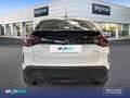 Citroen C4 1.5 BlueHDI S&S Feel Pack EAT8 130 Blanco - thumbnail 7