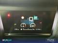 Citroen C4 1.5 BlueHDI S&S Feel Pack EAT8 130 Blanco - thumbnail 16