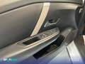 Citroen C4 1.5 BlueHDI S&S Feel Pack EAT8 130 Blanco - thumbnail 15