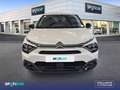 Citroen C4 1.5 BlueHDI S&S Feel Pack EAT8 130 Blanco - thumbnail 2