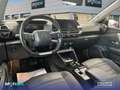 Citroen C4 1.5 BlueHDI S&S Feel Pack EAT8 130 Blanco - thumbnail 8