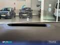 Citroen C4 1.5 BlueHDI S&S Feel Pack EAT8 130 Blanco - thumbnail 17
