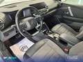 Citroen C4 1.5 BlueHDI S&S Feel Pack EAT8 130 Blanco - thumbnail 12