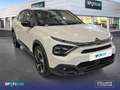 Citroen C4 1.5 BlueHDI S&S Feel Pack EAT8 130 Blanco - thumbnail 3