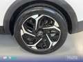 Citroen C4 1.5 BlueHDI S&S Feel Pack EAT8 130 Blanco - thumbnail 11