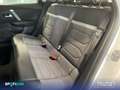 Citroen C4 1.5 BlueHDI S&S Feel Pack EAT8 130 Blanco - thumbnail 10