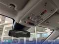 Citroen C4 1.5 BlueHDI S&S Feel Pack EAT8 130 Blanco - thumbnail 23