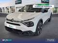 Citroen C4 1.5 BlueHDI S&S Feel Pack EAT8 130 Blanco - thumbnail 1
