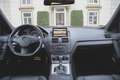 Mercedes-Benz C 63 AMG Estate Plateado - thumbnail 3