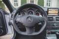 Mercedes-Benz C 63 AMG Estate Plateado - thumbnail 19