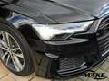 Audi A6 Avant sport 55 TFSI S-Line quattro s-tronic Nero - thumbnail 3