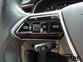 Audi A6 Avant sport 55 TFSI S-Line quattro s-tronic Schwarz - thumbnail 20