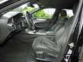 Audi A6 Avant sport 55 TFSI S-Line quattro s-tronic Nero - thumbnail 13