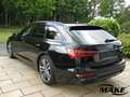 Audi A6 Avant sport 55 TFSI S-Line quattro s-tronic Schwarz - thumbnail 4