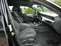 Audi A6 Avant sport 55 TFSI S-Line quattro s-tronic Schwarz - thumbnail 11