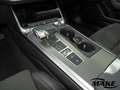 Audi A6 Avant sport 55 TFSI S-Line quattro s-tronic Schwarz - thumbnail 18