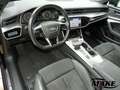 Audi A6 Avant sport 55 TFSI S-Line quattro s-tronic Nero - thumbnail 15
