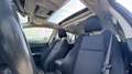 Subaru Levorg Style 4x4* ACC*Tempomat*ISOFIX*Rückfahrkam. Grau - thumbnail 32