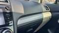 Subaru Levorg Style 4x4* ACC*Tempomat*ISOFIX*Rückfahrkam. Grau - thumbnail 27