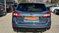Subaru Levorg Style 4x4* ACC*Tempomat*ISOFIX*Rückfahrkam. Grau - thumbnail 6